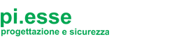 Progettazione e sicurezza aziendale