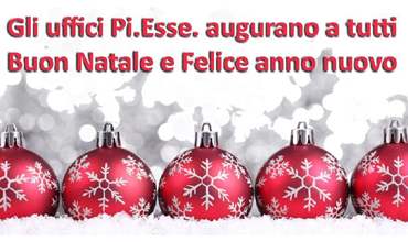 buon-natale-1-copia