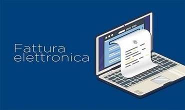 fattura-elettronica-