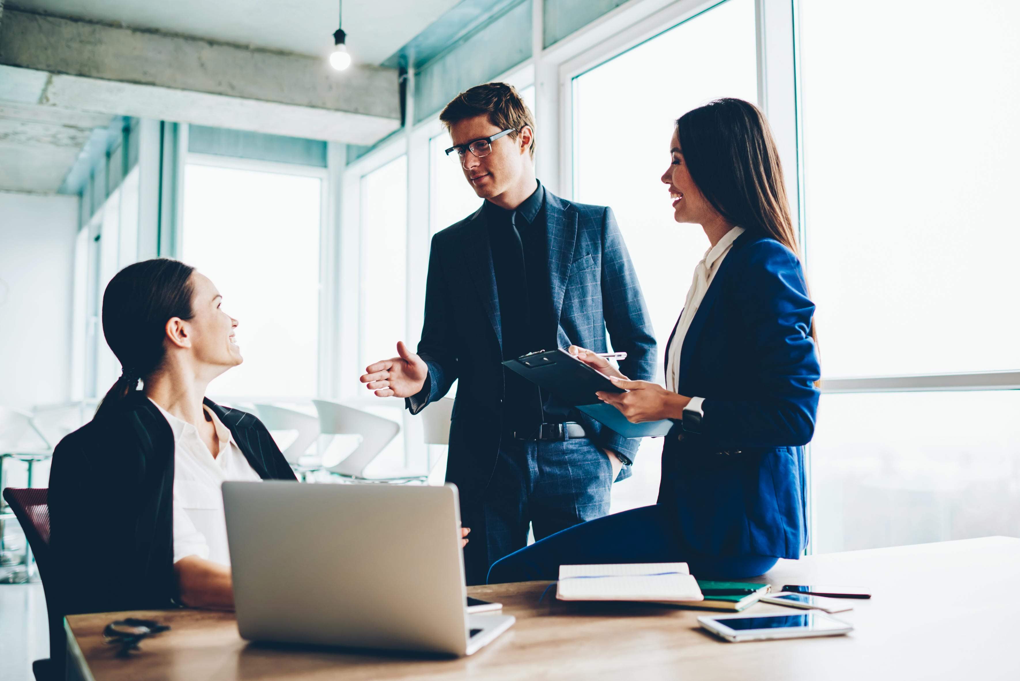 shutterstock_1029489460