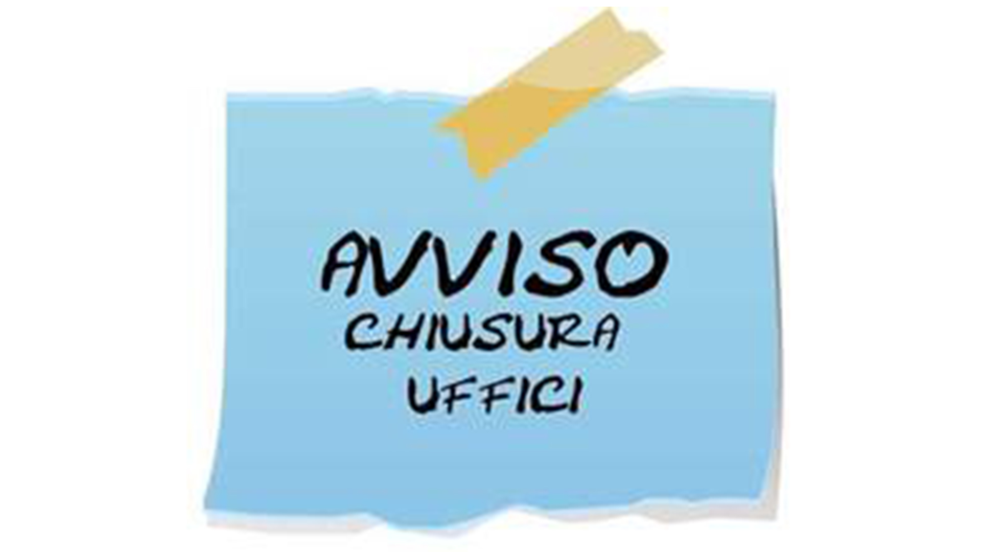 img-107