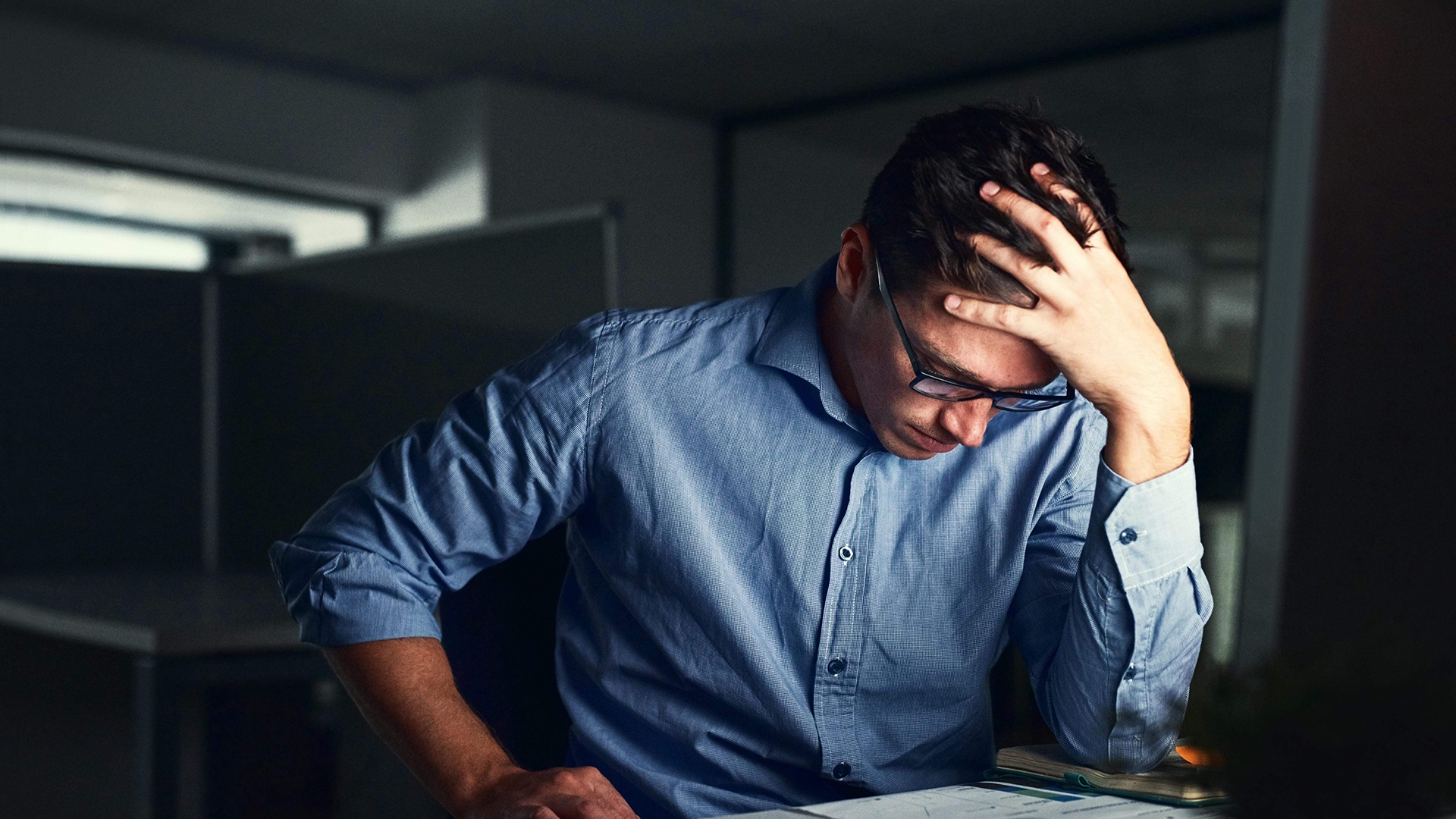 img-138