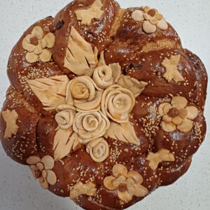 addetti-settore-alimentare-001