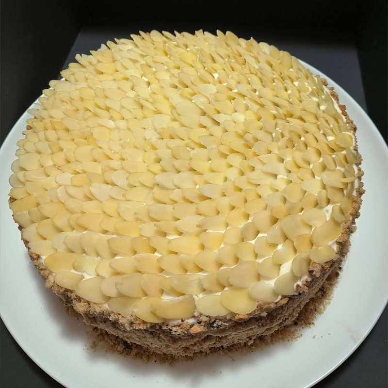 addetti-settore-alimentare-002