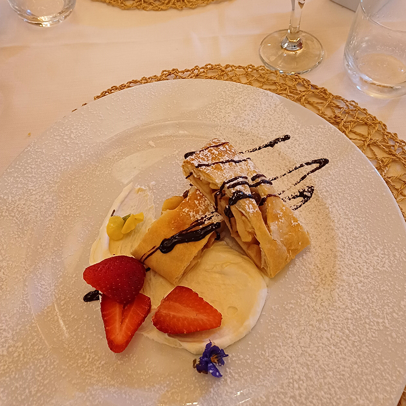 addetti-settore-alimentare-004
