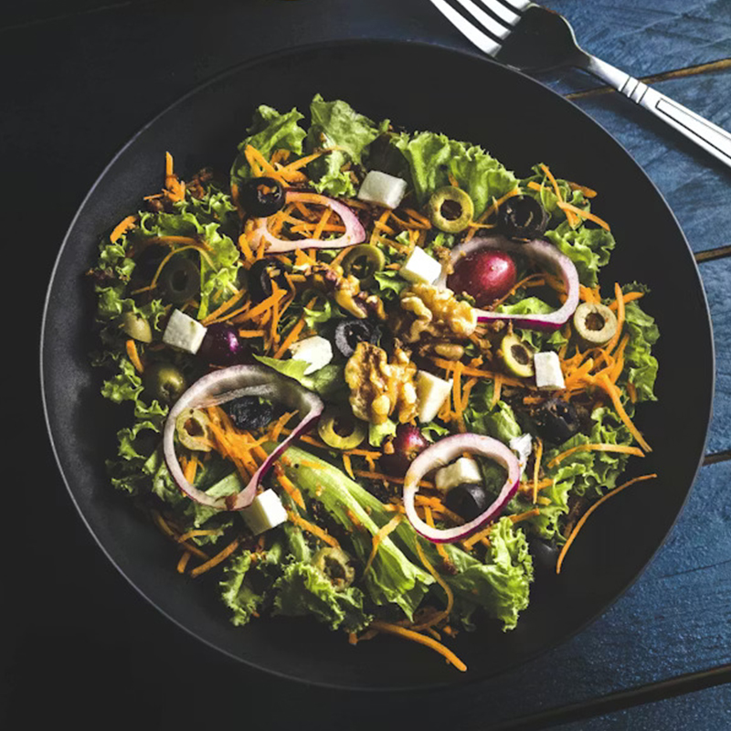 addetti-settore-alimentare-005