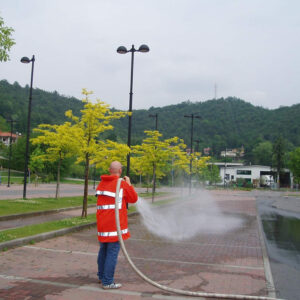 img-084