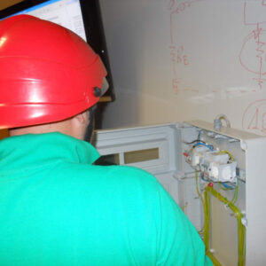img-157
