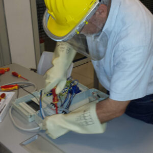 img-162