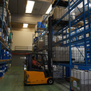 img-181