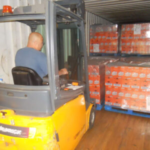 img-183