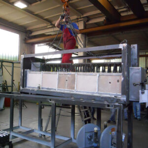 img-188
