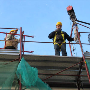 img-229