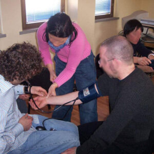 img-238