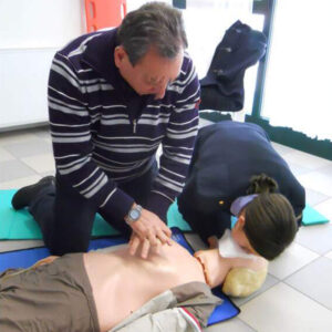 img-240