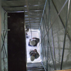 img-244