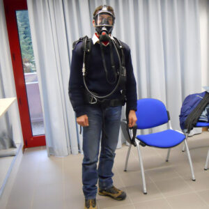 utilizzo-d-p-i-vie-respiratorie-iii-categoria-002