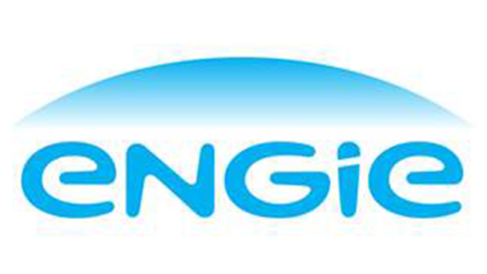 referenze-10