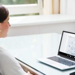 tutti-i-vantaggi-di-fare-formazione-online-001